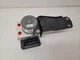 20-22 KIA SOUL Anti-Lock Brake Part Actuator And Pump Model Isg 58910K0100      