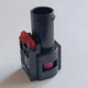 BMW connector 106887-10 / 296981.9