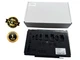 NEW A1649005401 MERCEDES-BENZ W251 W164 X164 CONTROL UNIT 1 YEAR WARRANTY