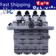 Fuel Pump 1G796-51011 104139-4150 9410618112 For Kubota V2403 V2203 Engine