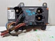 GENUINE BMW 7 SERIES E65 POWER UNIT CONTROL UNIT ECU - 6935431