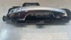 12 13 14 15 16 Mercedes Benz CLS550 Left Front Exterior Door Handle 2047601370