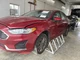 Used Park Assist Camera fits: 2020 Ford Fusion radar unit blind spot alert rear