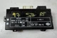 WINDOW REGULATOR SIDE MIRROR CONTROL MODULE BMW E39 540i 528i 8377593