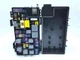 2015-2016 Chrysler Town & Country Engine Fuse Box Relay Module TIPM