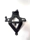 2003-2006 2008-2010 PORSCHE CAYENNE - ECU / Engine Module Mount Bracket