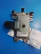 Nissan Rogue 2016 Chassis ECM Transfer Case Torque Split Control VIN 5 Fits 14-1