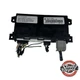 2000-2003 JAGUAR S TYPE FACTORY OEM DRIVER DOOR MODULE YW4T-13C791-AB