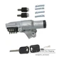 Ignition Steering Lock Assembly for Volvo FH/FM/FMX/NH 9/10/11/12/13/16
