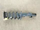 ⭐2012-2019 RANGE ROVER EVOQUE AWD FRONT RIGHT SHOCK STRUT ABSORBER OEM LOT2704