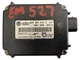 2011 Audi S5 OEM Homelink Garage Door Opener Control Module 8K0907410C