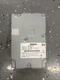 INFINITI Q50 Q60 OEM GPS NAVIGATION MAP CONTROL MODULE UNIT 259154HB4E