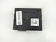 2016 Subaru Legacy Bluetooth Phone Communication Control Module Ccm Oem WK1Y2