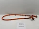 2017-2024 Tesla Model Y/3 High Voltage Battery Charge Cable Harness 1109003-00-E