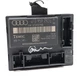 Audi A6 Se Cvt C6 2006  DOOR CONTROL MODULE FRONT LEFT 4F0959792E 