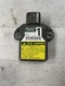 07-11 Lexus Ls460 Yaw Rate Turn Control Sensor 89183-12040 Oem