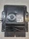 2015 Subaru Legacy 2.5L Engine Control Module PZEV ECU ECM PCM OEM 22765AF36C