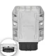 Ignition Coil Control Module 89621-12010 For Toyota MR2 Celica 4Runner Lexus