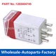 2015400845 Overload Protection Relay Fits For Mercedes W124 W126 W201 R107 W201