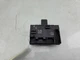 2020 Porsche 718 Boxster (982) CENTRAL LOCKING CONTROL UNIT 4H0959793AA