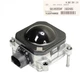 For Dodge Durango Jeep Grand Cherokee Adaptive Speed Cruise Control Sensor