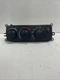 Dodge Ram 1500 & Dakota Manual AC Temperature Control Switch Unit Heater OEM