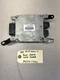 2014-2018 LEXUS IS250 IS350 POWER STEERING COMPUTER CONTROL MODULE OEM