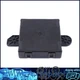 05026861AC Front Left Driver Door Module for Dodge Chrysler 2008-2016