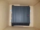 2007 TO 2013 MITSUBISHI OUTLANDER LANCER ROCKFORD FOSGATE AMPLIFIER AMP 8701A382