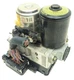 2006-2011 LEXUS GS430 ABS BRAKE PUMP 44510-30260