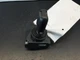 03 04 05 06 08 09 10 PORSCHE CAYENNE Ignition Switch(w/o Cyl& Key)