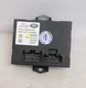 2017-2020 Jaguar F-Pace Rear Trunk Liftgate Tailgate Lid Control Module OEM