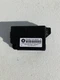 2013 2014 DODGE CHARGER/ CHRYSLER 300 COMPASS MODULE P04671918AK A