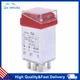 new Relay Surge Protector For Mercedes-Benz W111/W112 300SE 1964 1965 US Stock
