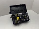 2013 Dodge Durango Jeep Grand Cherokee TIPM Fuse Box 68165692AC