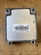 GM Chevy GMC TRANSMISSION COMPUTER CONTROL MODULE TCU TCM 24241806