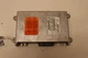 2003-2011 MERCEDES E-CLASS E350 W212 VOICE COMMAND COMMUNICATION MODULE OEM