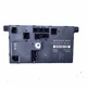 06-11 Mercedes W219 CLS55 AMG Door Control Module Front Right Passenger OEM