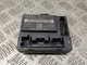 Audi A6 Tdi S Line Mk3 2004-08 Door Control Module (o/s Front Driver) 4F0959793E