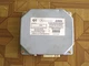 MERCEDES S550 S600 S63 S65 CL600 CL65 REAR CAMERA CONTROL UNIT, 2218708326, OEM
