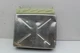00-04 Volvo 70 Series P09480761 CB TCM TCU Transmission Computer Control Module