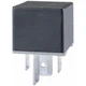 Relay, Glow System Hella 4RA007793-031 for Mercedes-Benz SL