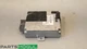 07-14 Mercedes W221 S550 CL550 Voice Language Communication Control Module OEM