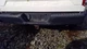 Chassis ECM Communication Telematics Fits 18 FORD F150 PICKUP 1903009