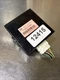 2007 2010 Mazda CX-9 CX9 Transfer Case Control Module TCCM G1701-00110