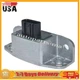 Yaw Rate Sensor For 99-03 Toyota Highlander Lexus RX300 LS400 89183-50010