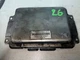 Chrysler 300C Crd Front Fusebox PCM Module 3.0 Crd P04692230AH 26