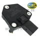 OEM HELLA 12617638341 Oil Level Sensor For BMW 228i 320i 335i 428i 528i X3 X4 X5
