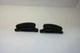 MERCURY MOUNTNEER 2002 WHEEL CONTROL SWITCHES
