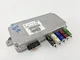 BMW F06 F10 F12 F13 F30 F80 F82 Top Rear Side View Camera Control Module OEM